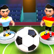 stick-soccer-3d