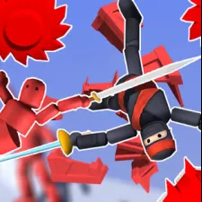 stickman-sandbox-3d