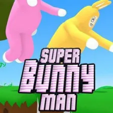 super-bunny-man