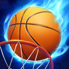 Super Fast Rings game Play Super Fast Rings game