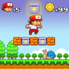 super-jim-adventure