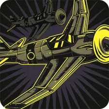 tail-cannon-charlie