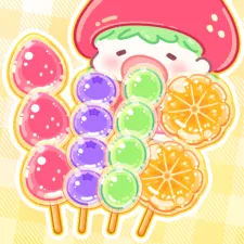 tanghulu-master-candy-asmr