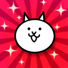 Play The Battle Cats now!