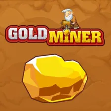 the-gold-miner