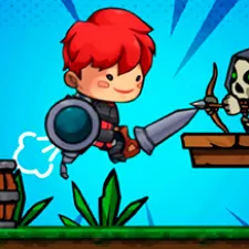 the-tale-of-the-red-haired-knight
