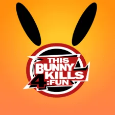 this-bunny-kills-4-fun