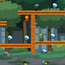 three-elves-vs-zombies