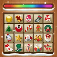 Play Tile Connection: Classic Match game