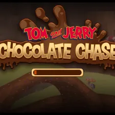 tom-and-jerry-chocolate-escape