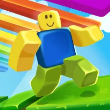 tower-of-hell-obby-blox