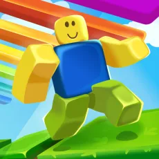 Play Tower of Hell: Obby Blox game