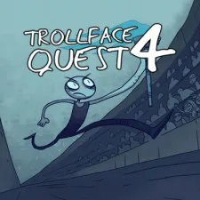 trollface-quest-4