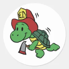 turtle-hero-animal-rescue