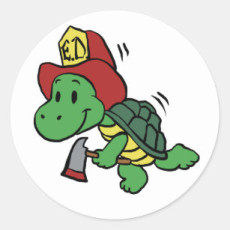 Play Turtle Hero: Animal Rescue now!