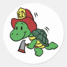 Turtle Hero: Animal Rescue game Play Turtle Hero: Animal Rescue game