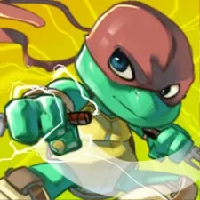 turtle-quest