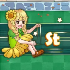 ultimate-plants-td