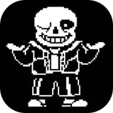 undertale-sans-boss-fight