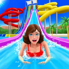 Uphill Rush: Hill Jumping game Play Uphill Rush: Hill Jumping game