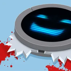 Play Vacuum Hero: Mafia Kill game