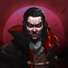 vampire-survivors