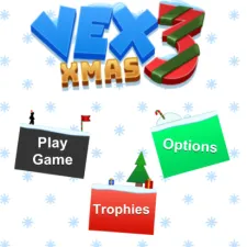 vex-3-xmas