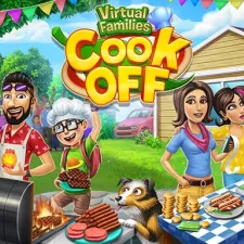virtual-families-cook-off