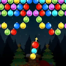 xmas-bubble-army