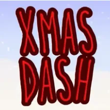 xmas-dash
