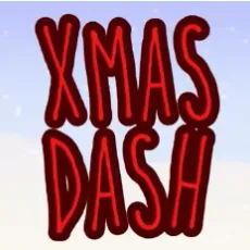 Play Xmas Dash now!
