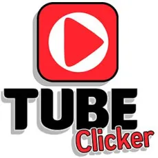 Play YouTube Clicker game