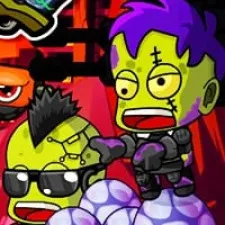 zombie-mission-survivor-for-two