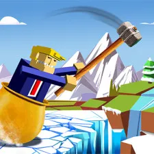 getting-over-snow