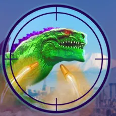 Play Giant Wanted game