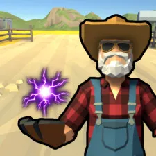 guns-and-magic