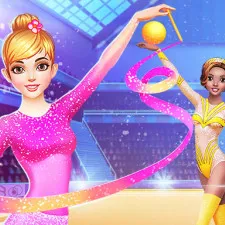 gymnastics-girls-dress-up-game