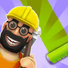 handyman-3d