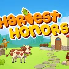 harvest-honors