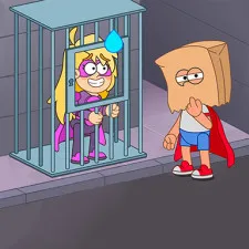 help-the-hero