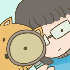 Play Hidden Cats: Detective Agency game