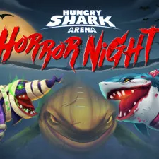 hungry-shark-arena-horror-night