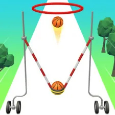 idle-higher-ball