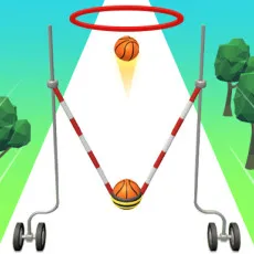 Play Idle Higher Ball game