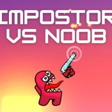 impostor-vs-noob