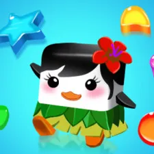 jelly-quest-mania