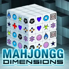 mahjong-dimensions