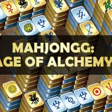 mahjongg-alchemy