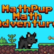 mathpup-math-adventure