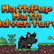 Mathpup Math Adventure